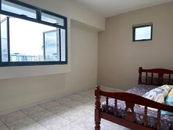Blk 452 Choa Chu Kang Avenue 4 (Choa Chu Kang), HDB 5 Rooms #534659391